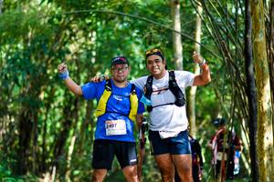 BIB: 
                            <button type="button" onclick="openModal(19435729)" class="btn btn-primary btn-sm float-right btn-popup" data-toggle="modal" data-target=".modal-high-quality">
                        <i class="fas fa-shopping-cart"></i> Add to Cart
                    </button>
                                            <button type="button" onclick="isThisMe(19435729, true)" class="btn btn-success btn-sm float-right btn-popup btn-isme hidden" data-toggle="tooltip" data-placement="bottom" title="นี่คือรูปของคุณใช่ไหม คลิกที่นี่เพื่อเอาเข้าอัลบั้ม">
                        <i class="fas fa-plus"></i> Add to album
                    </button>
                    <button type="button" onclick="isThisMe(19435729, false)" class="btn btn-warning btn-sm float-right btn-popup btn-isnotme hidden">
                        <i class="fas fa-ban"></i> Remove from album
                    </button>